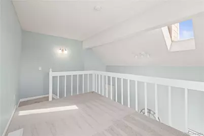 920 S Dawson Way #14, Aurora, CO 80012 - Photo 22