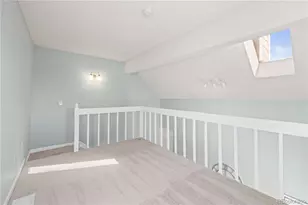 920 S Dawson Way, Aurora, CO 80012 - Photo 22