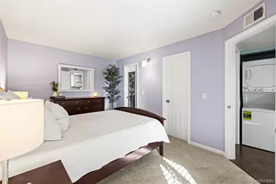 920 S Dawson Way #14, Aurora, CO 80012 - Photo 16