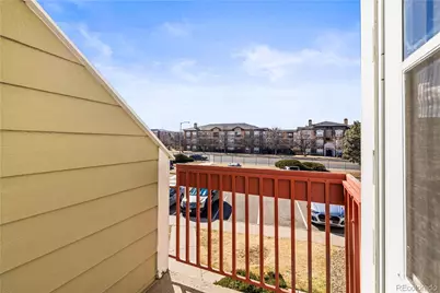 920 S Dawson Way #14, Aurora, CO 80012 - Photo 24