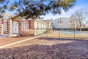 920 S Dawson Way, Aurora, CO 80012 - Photo 28