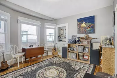 708-712 S Corona Street, Denver, CO 80209 - Photo 18