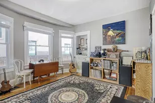 708-712 S Corona St, Denver, CO 80209 - Photo 18