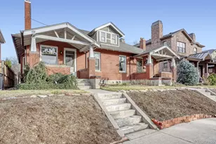 708-712 S Corona St, Denver, CO 80209 - Photo 14