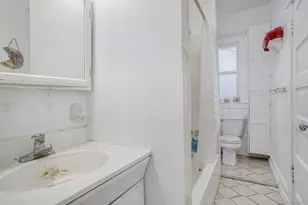 708-712 S Corona St, Denver, CO 80209 - Photo 24