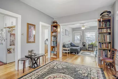 708-712 S Corona Street, Denver, CO 80209 - Photo 20