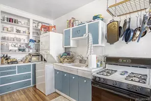 708-712 S Corona St, Denver, CO 80209 - Photo 8