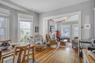 708-712 S Corona St, Denver, CO 80209 - Photo 6