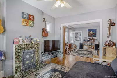 708-712 S Corona Street, Denver, CO 80209 - Photo 16