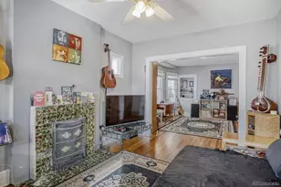 708-712 S Corona St, Denver, CO 80209 - Photo 16