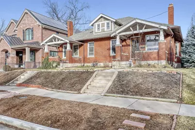 708-712 S Corona Street, Denver, CO 80209 - Photo 1