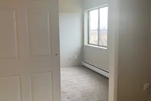 13800 E Marina Dr, Aurora, CO 80014 - Photo 12