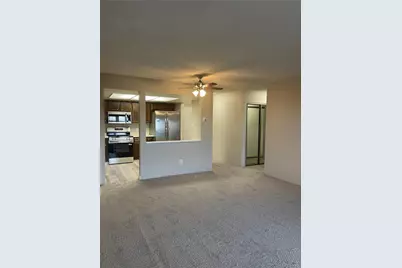 13800 E Marina Drive #504, Aurora, CO 80014 - Photo 10