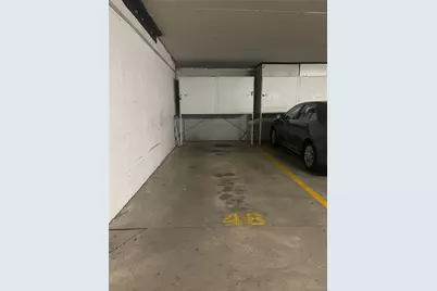 13800 E Marina Drive #504, Aurora, CO 80014 - Photo 24