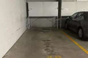 13800 E Marina Dr, Aurora, CO 80014 - Photo 24