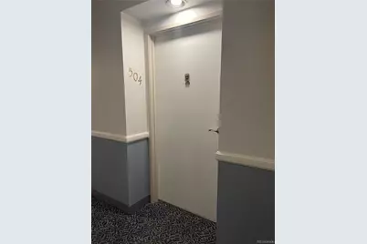 13800 E Marina Drive #504, Aurora, CO 80014 - Photo 4