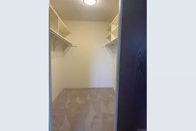 13800 E Marina Drive #504, Aurora, CO 80014 - Photo 20