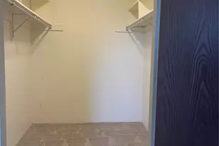 13800 E Marina Dr, Aurora, CO 80014 - Photo 20