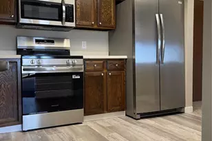 13800 E Marina Dr, Aurora, CO 80014 - Photo 6