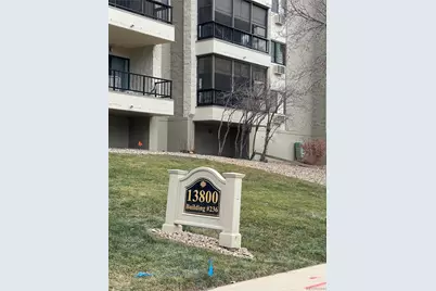 13800 E Marina Drive #504, Aurora, CO 80014 - Photo 2
