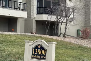 13800 E Marina Dr, Aurora, CO 80014 - Photo 2