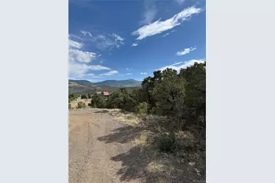 729 Vail Pass Road, South Fork, CO 81154 - Photo 4