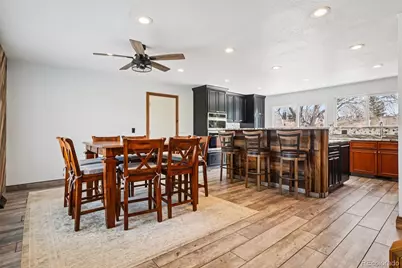 6138 W 85th Place, Arvada, CO 80003 - Photo 2