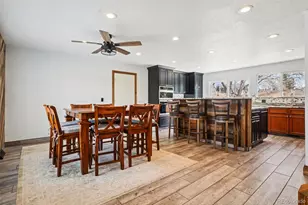 6138 W 85th Pl, Arvada, CO 80003 - Photo 2