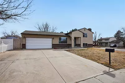 6138 W 85th Place, Arvada, CO 80003 - Photo 6