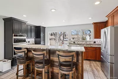 6138 W 85th Place, Arvada, CO 80003 - Photo 8