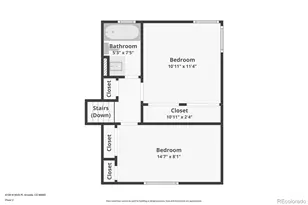 6138 W 85th Pl, Arvada, CO 80003 - Photo 22