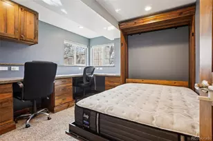 6138 W 85th Pl, Arvada, CO 80003 - Photo 16