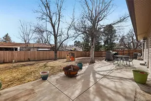 6138 W 85th Pl, Arvada, CO 80003 - Photo 20