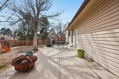 6138 W 85th Place, Arvada, CO 80003 - Photo 18