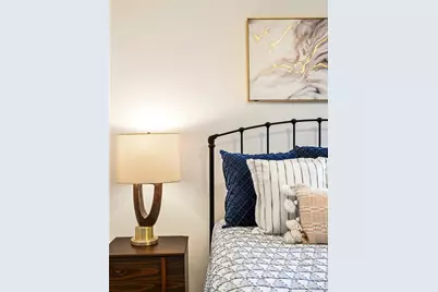 1150 Ivanhoe Street, Denver, CO 80220 - Photo 18