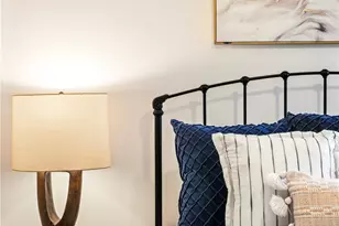 1150 Ivanhoe St, Denver, CO 80220 - Photo 18