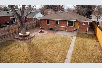 1150 Ivanhoe Street, Denver, CO 80220 - Photo 26