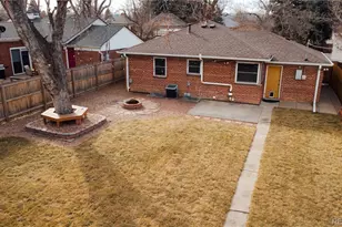 1150 Ivanhoe St, Denver, CO 80220 - Photo 26