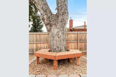 1150 Ivanhoe Street, Denver, CO 80220 - Photo 32