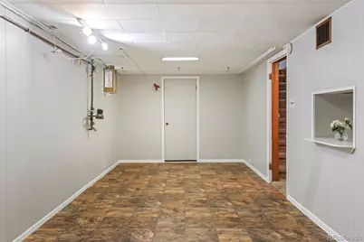 1150 Ivanhoe Street, Denver, CO 80220 - Photo 24