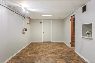 1150 Ivanhoe St, Denver, CO 80220 - Photo 24