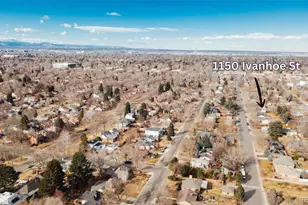 1150 Ivanhoe St, Denver, CO 80220 - Photo 38