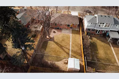 1150 Ivanhoe Street, Denver, CO 80220 - Photo 30