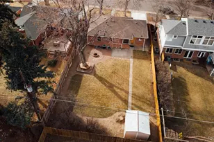 1150 Ivanhoe St, Denver, CO 80220 - Photo 30