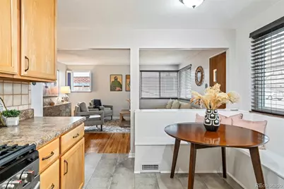 1150 Ivanhoe Street, Denver, CO 80220 - Photo 10