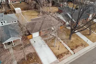 1150 Ivanhoe St, Denver, CO 80220 - Photo 4