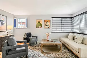 1150 Ivanhoe St, Denver, CO 80220 - Photo 2