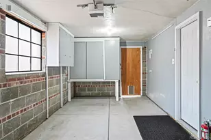 1150 Ivanhoe St, Denver, CO 80220 - Photo 28