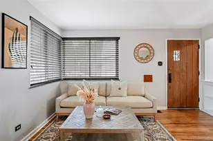 1150 Ivanhoe St, Denver, CO 80220 - Photo 6