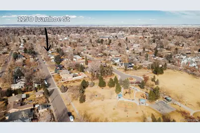 1150 Ivanhoe Street, Denver, CO 80220 - Photo 38
